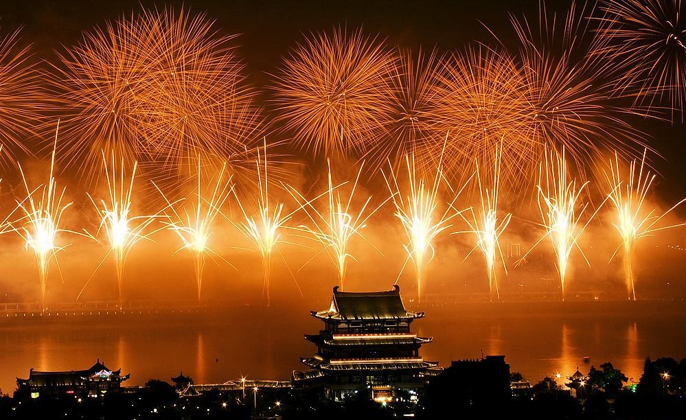 MS88����(�й���½)�ٷ���վ