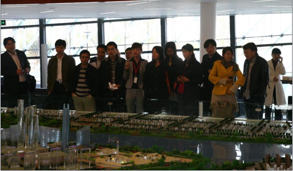 MS88����(�й���½)�ٷ���վ