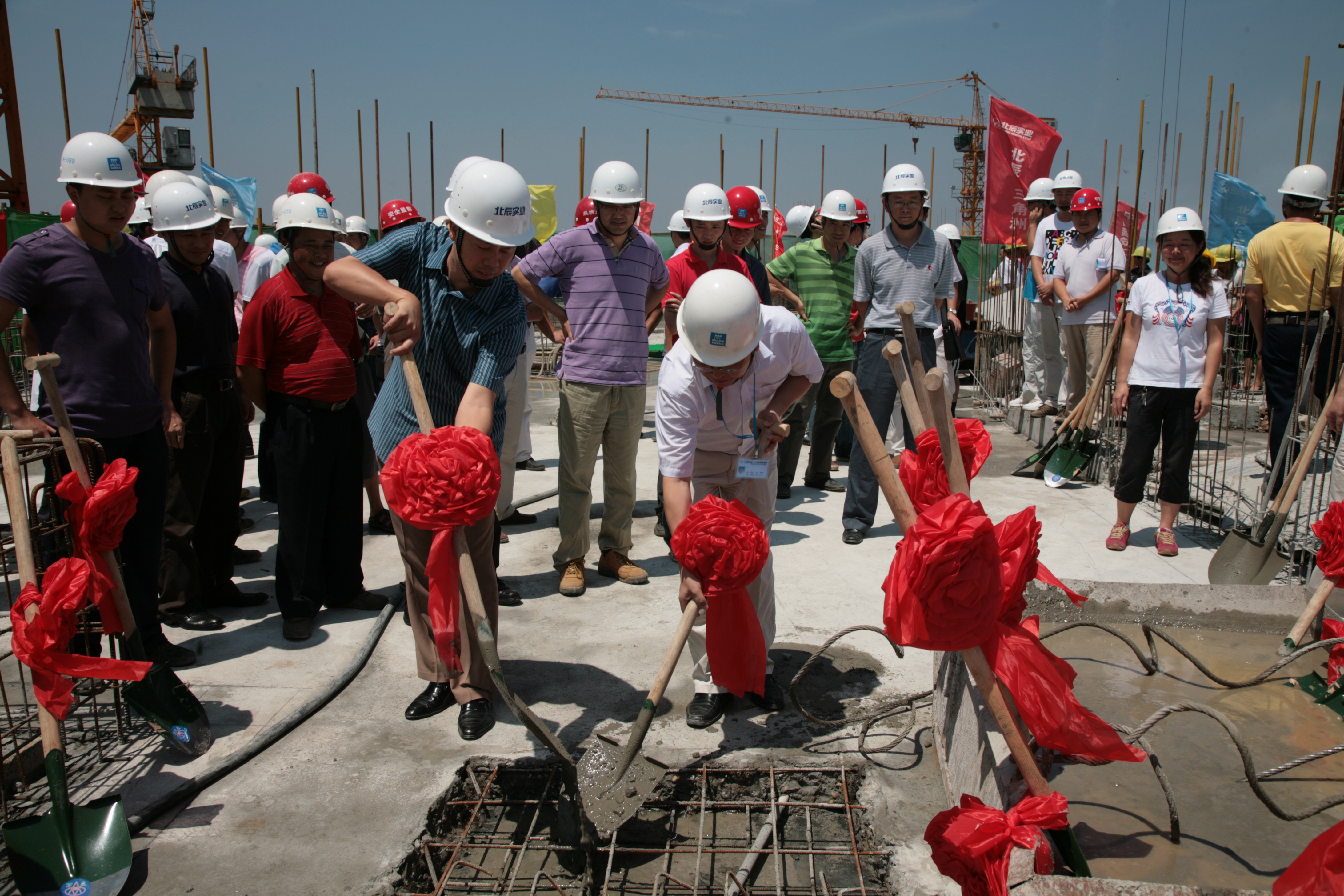 MS88明升(中国大陆)官方网站