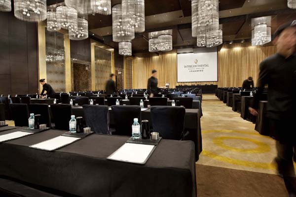 MS88����(�й���½)�ٷ���վ