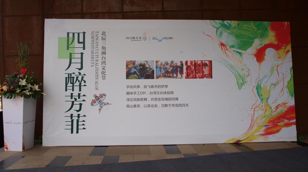 MS88����(�й���½)�ٷ���վ