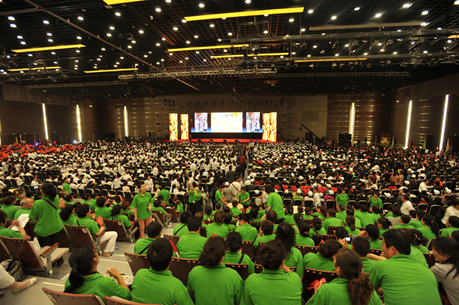 MS88����(�й���½)�ٷ���վ