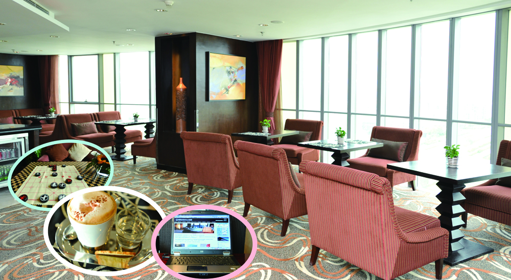 MS88明升(中国大陆)官方网站