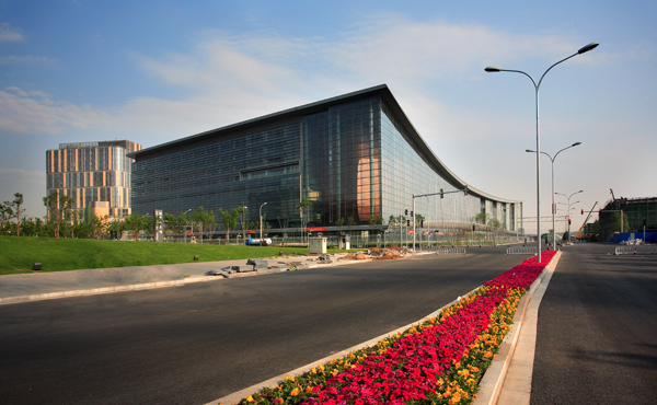 MS88����(�й���½)�ٷ���վ