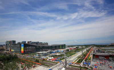 MS88明升(中国大陆)官方网站