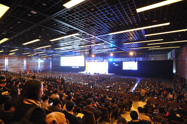 MS88明升(中国大陆)官方网站