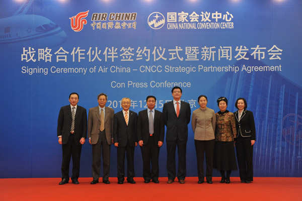 MS88Ã÷Éý(Öйú´ó½)¹Ù·½ÍøÕ¾