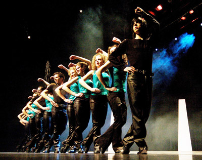 MS88明升(中国大陆)官方网站