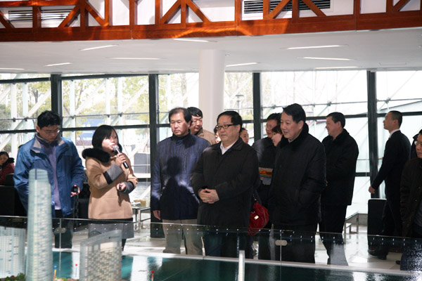 MS88明升(中国大陆)官方网站