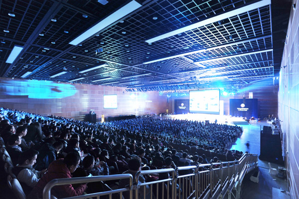 MS88����(�й���½)�ٷ���վ