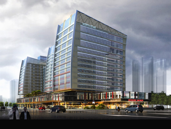 MS88明升(中国大陆)官方网站