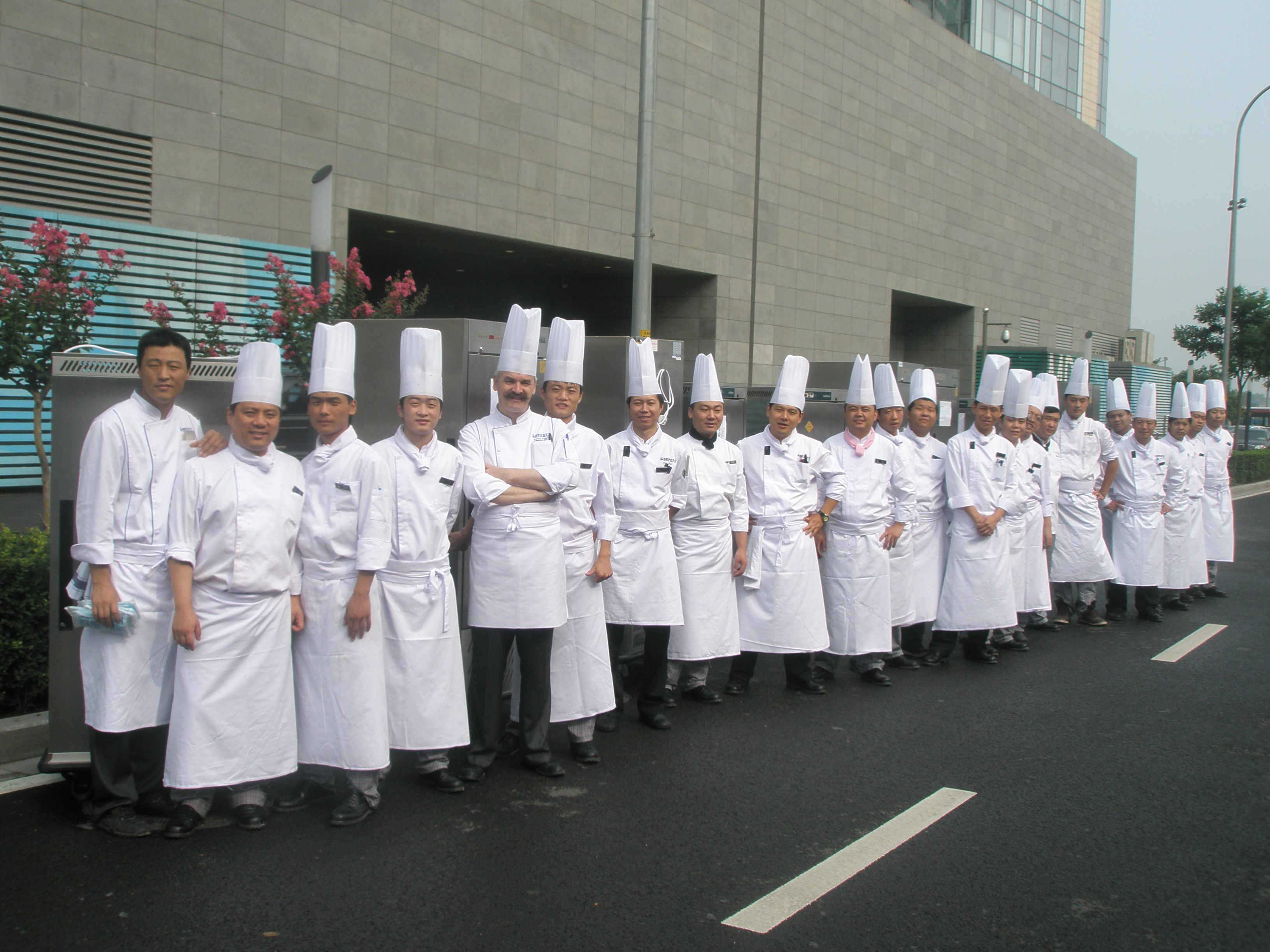 MS88����(�й���½)�ٷ���վ