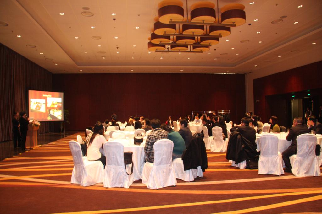 MS88����(�й���½)�ٷ���վ