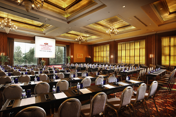 MS88����(�й���½)�ٷ���վ