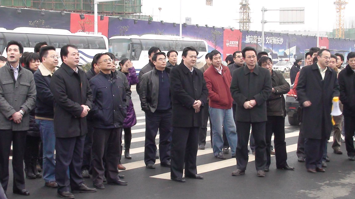 MS88����(�й���½)�ٷ���վ