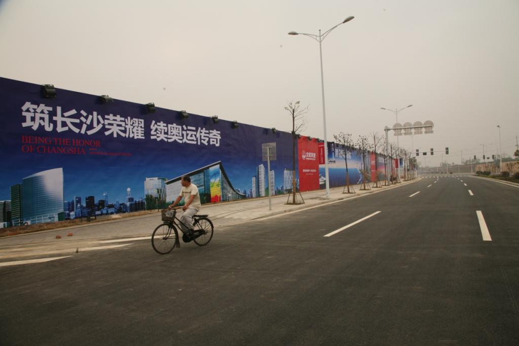 MS88����(�й���½)�ٷ���վ