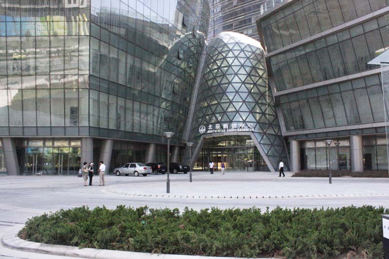 MS88����(�й���½)�ٷ���վ