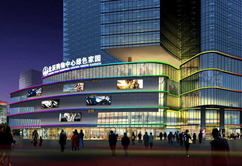 MS88明升(中国大陆)官方网站