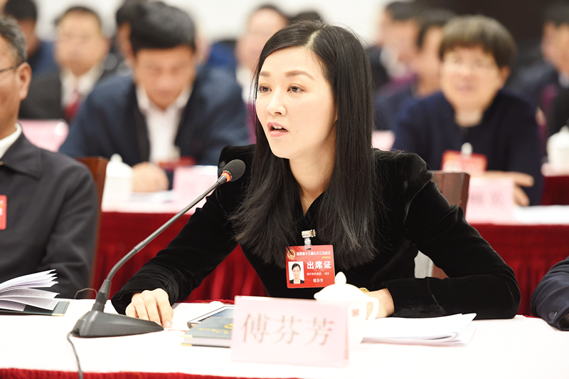 20200115160206 918博天堂(中国区)官方网站