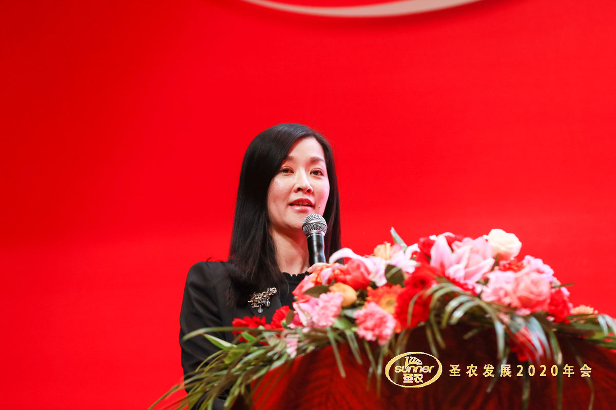 20200120145002 918博天堂(中国区)官方网站
