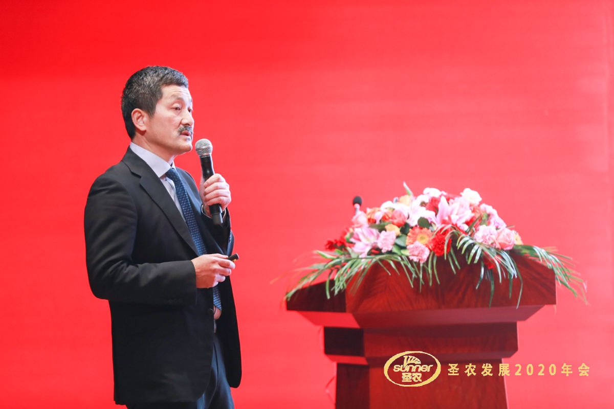 20200120145027 918博天堂(中国区)官方网站