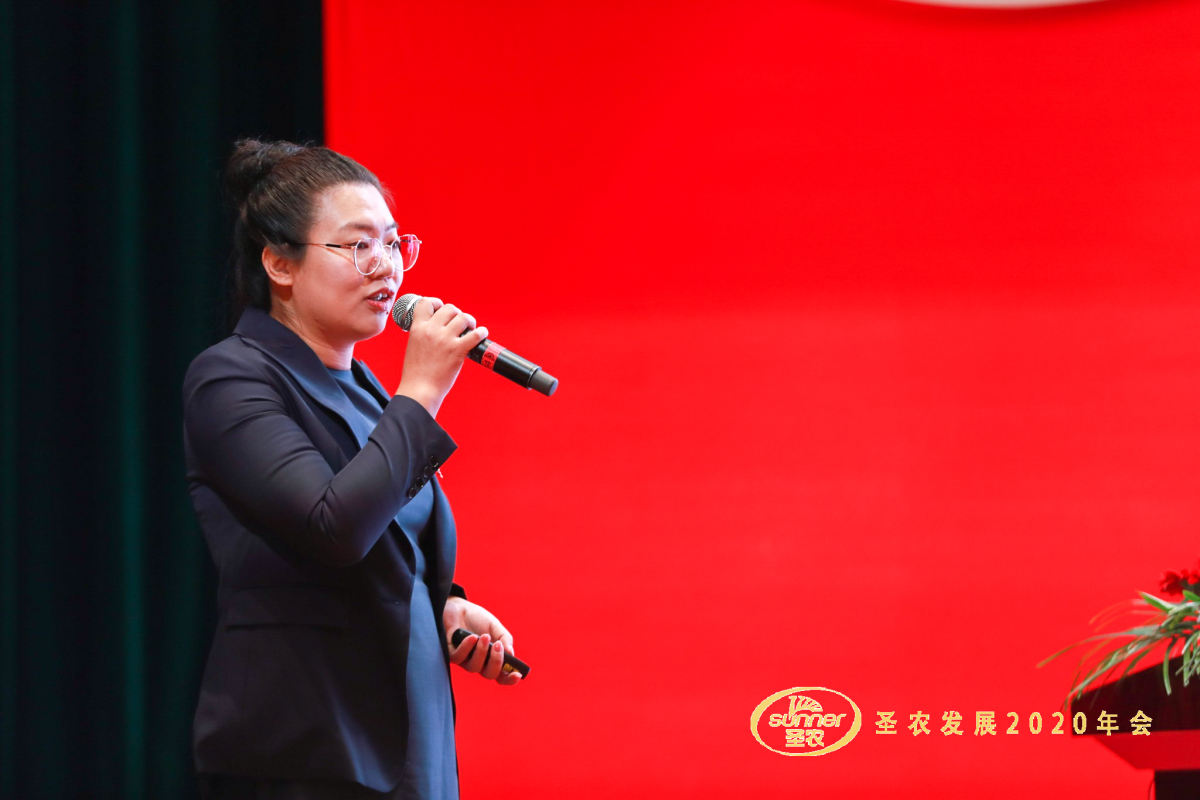 20200120145155 918博天堂(中国区)官方网站