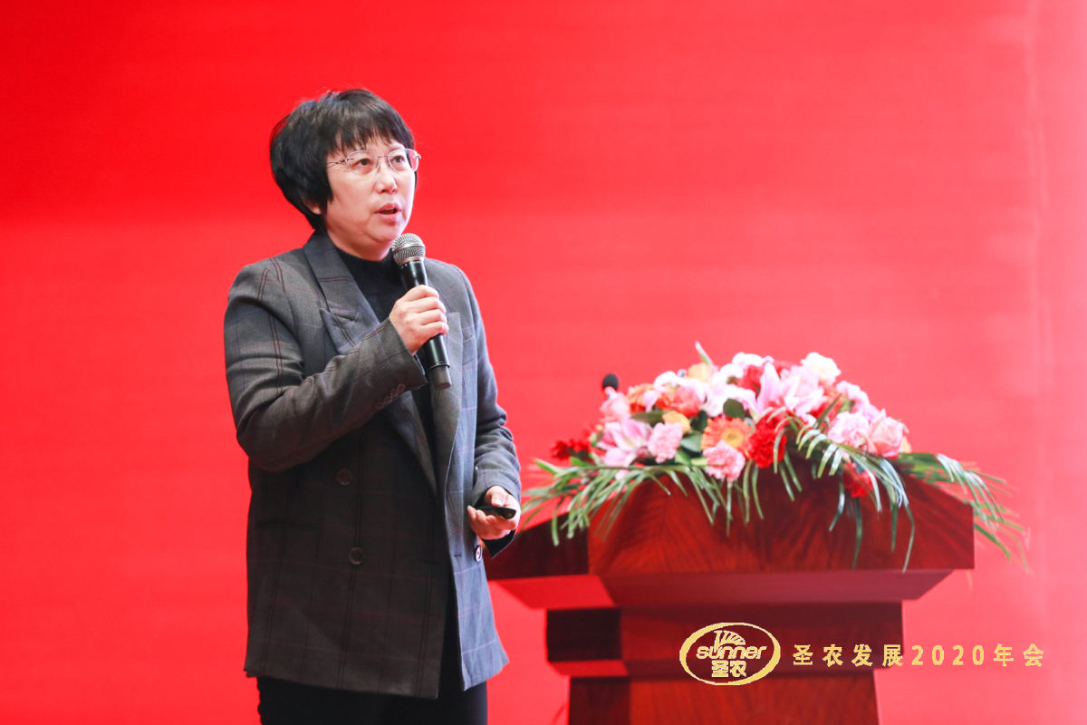 20200120145237 918博天堂(中国区)官方网站