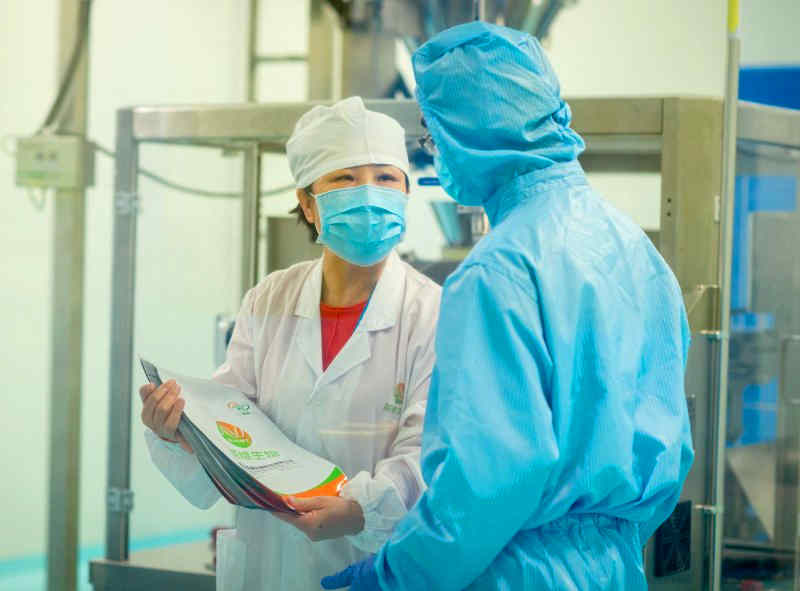 918博天堂(中国区)官方网站