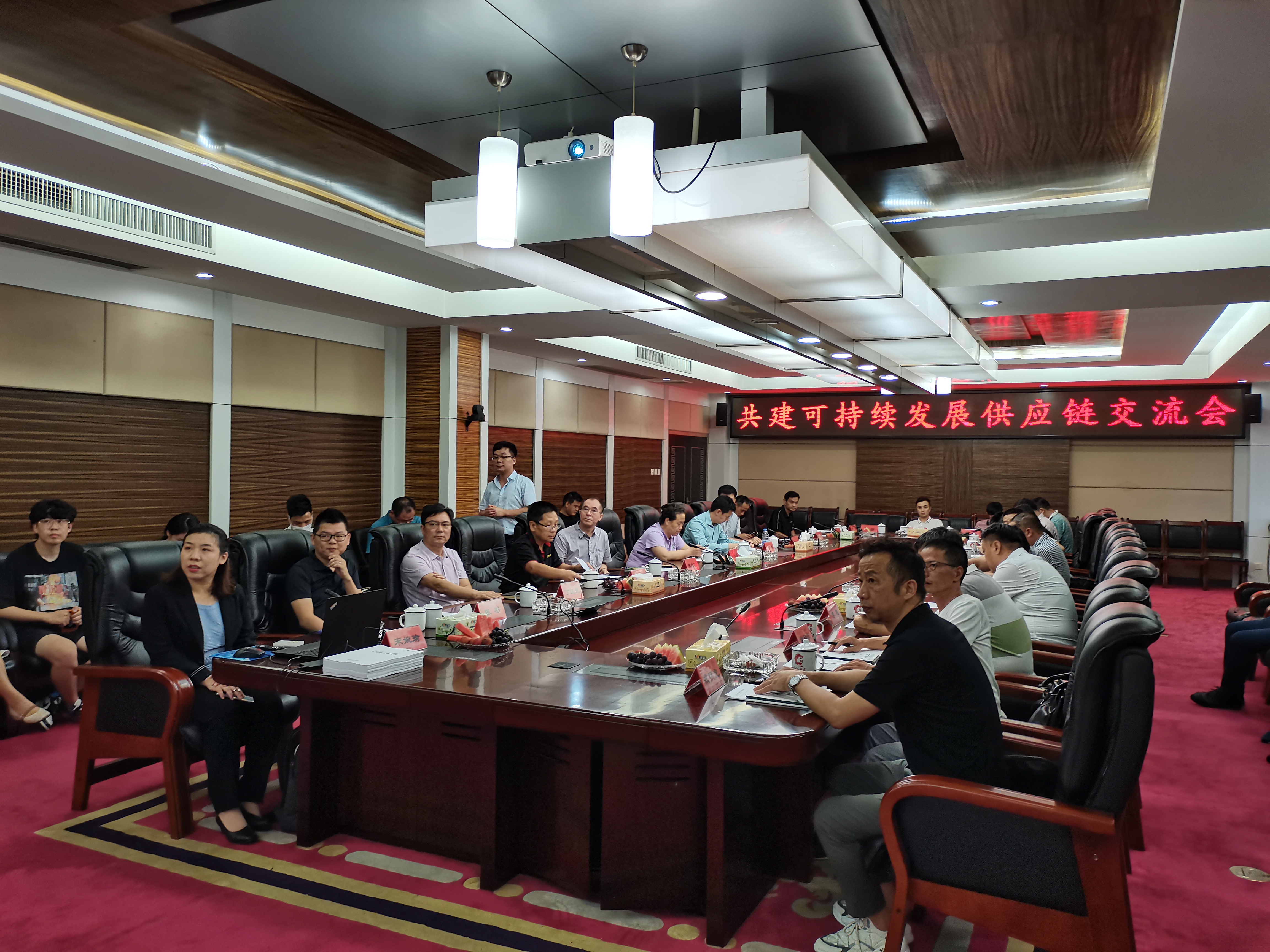 918博天堂(中国区)官方网站