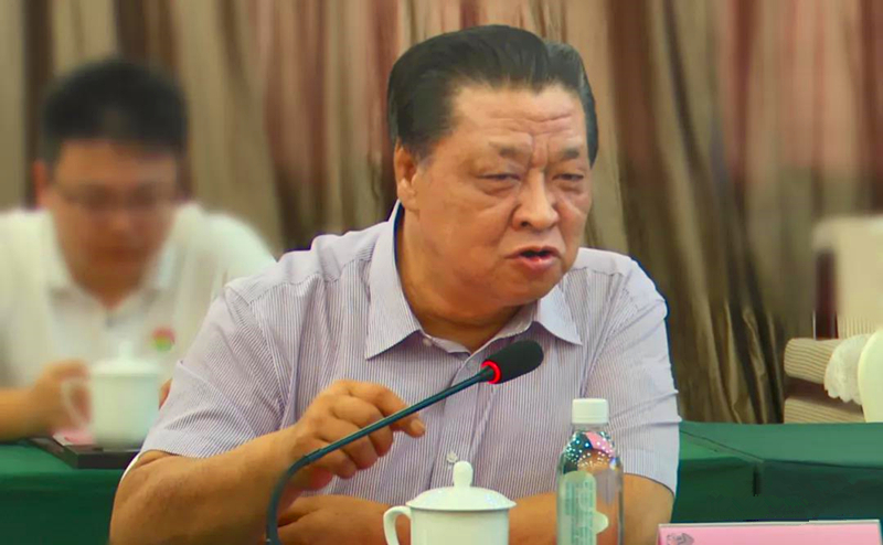 918博天堂(中国区)官方网站
