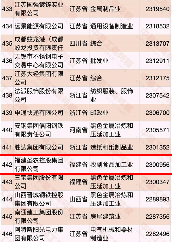 20200915101402 918博天堂(中国区)官方网站
